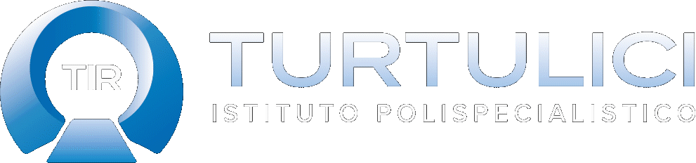 logo Istituto Turtulici_gif